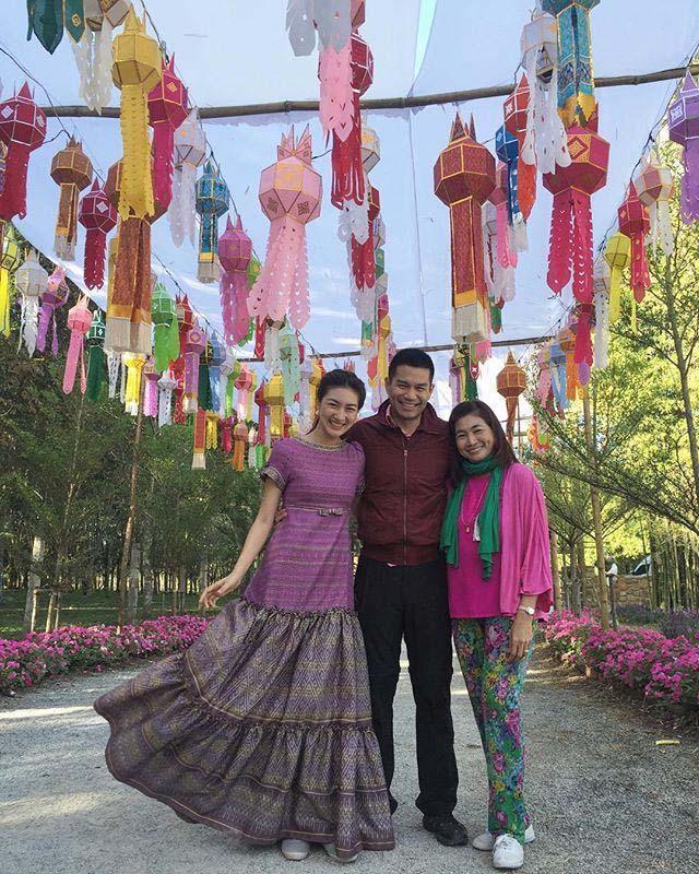 แพนเค้ก สารวัตรหมี