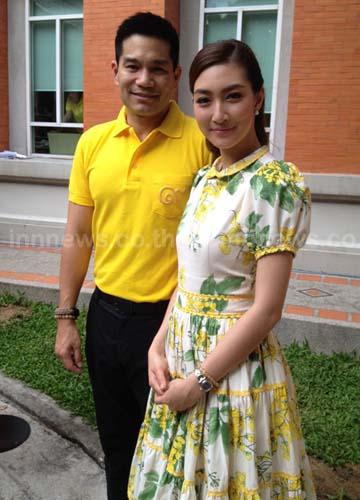 แพนเค้ก สารวัตรหมี