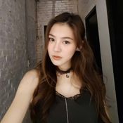 แน๊ตตี้ นาตาชา