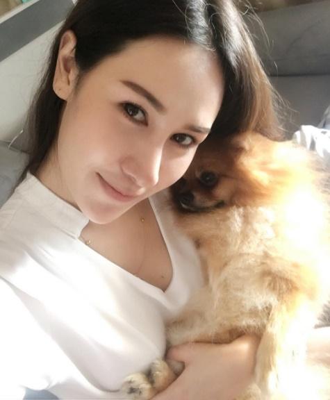 แซนวิช ปภาดา โชติกวณิชย์