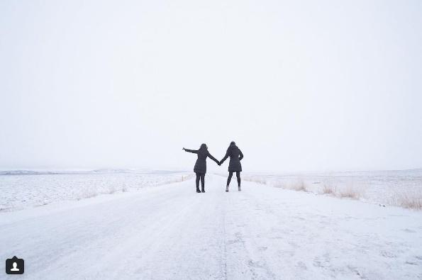 ว่าน ฟาง