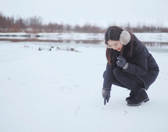 ว่าน ฟาง