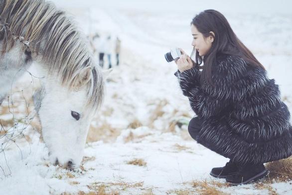 ว่าน ฟาง