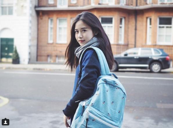 ว่าน ฟาง