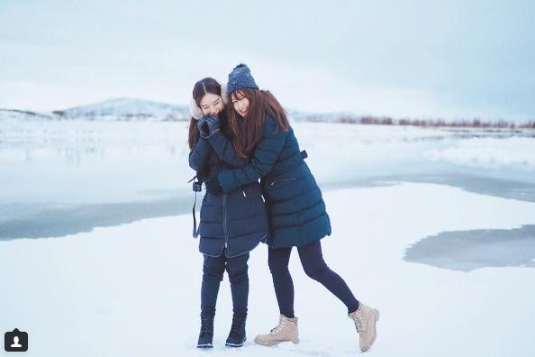 ว่าน ฟาง