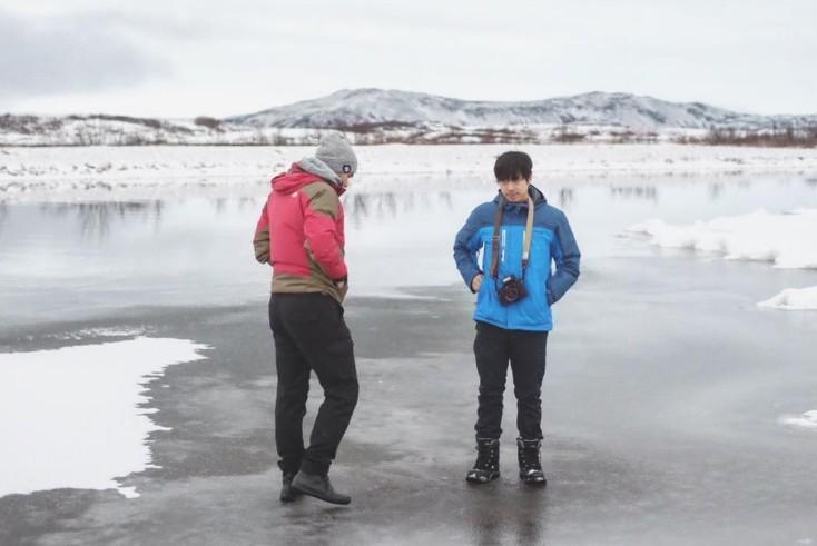 ว่าน ฟาง