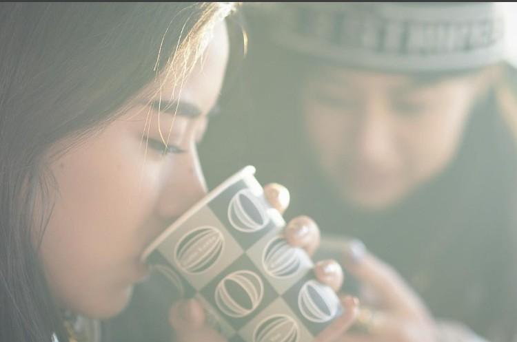 ว่าน ฟาง