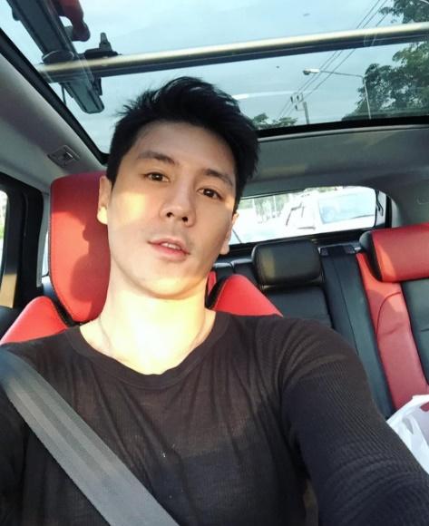 โดม ปกรณ์ ลัม