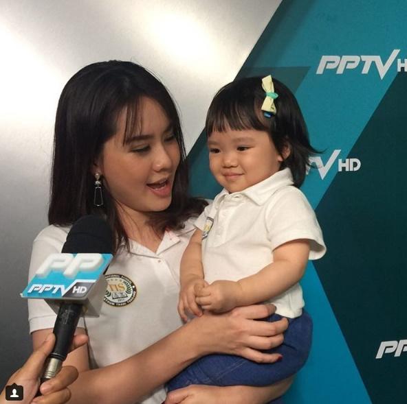 นุ้ย สุจิรา