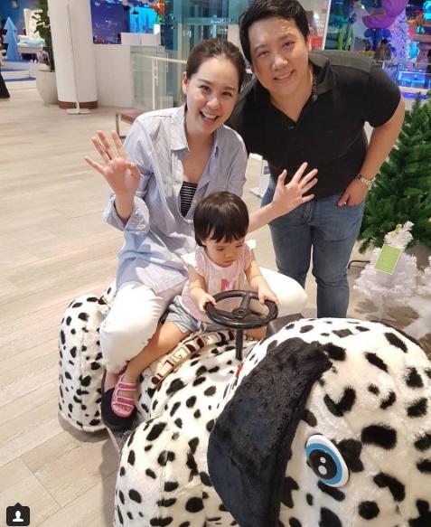 นุ้ย สุจิรา