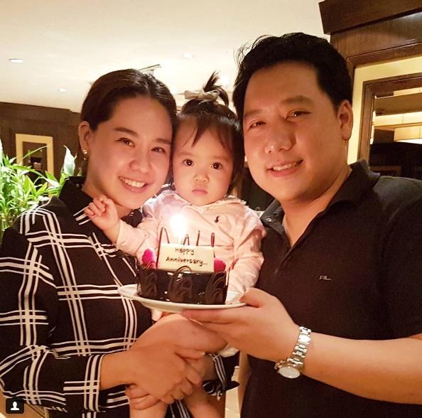 นุ้ย สุจิรา