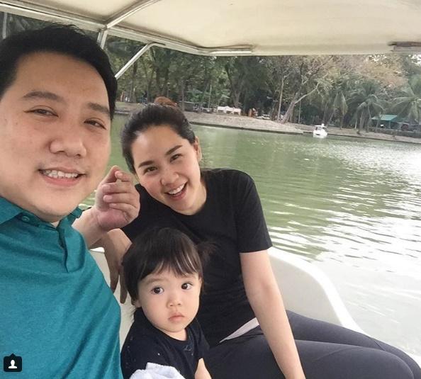 นุ้ย สุจิรา