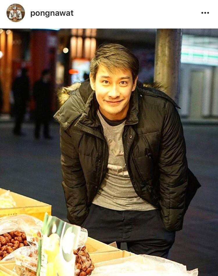 ป้อง ณวัฒน์