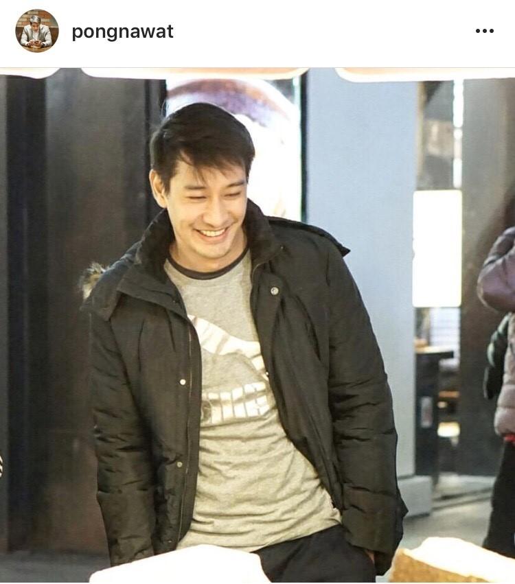 ป้อง ณวัฒน์