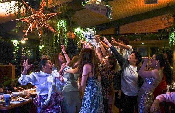 ไทนี่ ปาล์ม