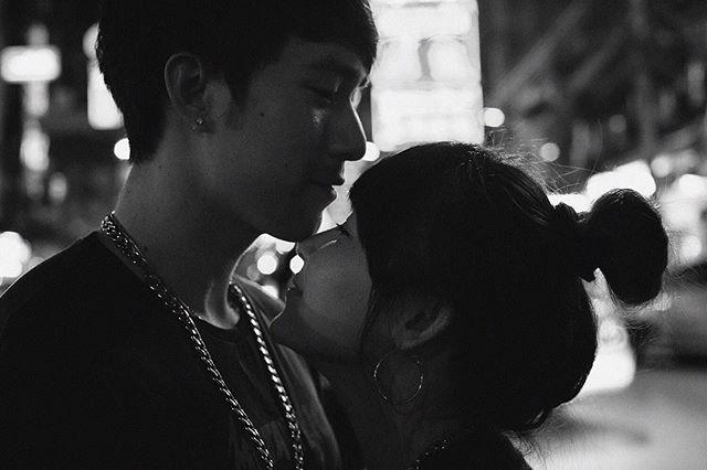 ซัน ประชากร ดีเจต้นหอม