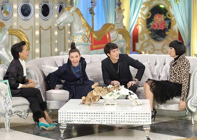 ซัน ประชากร ดีเจต้นหอม