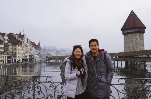 ทิน ชลลี่