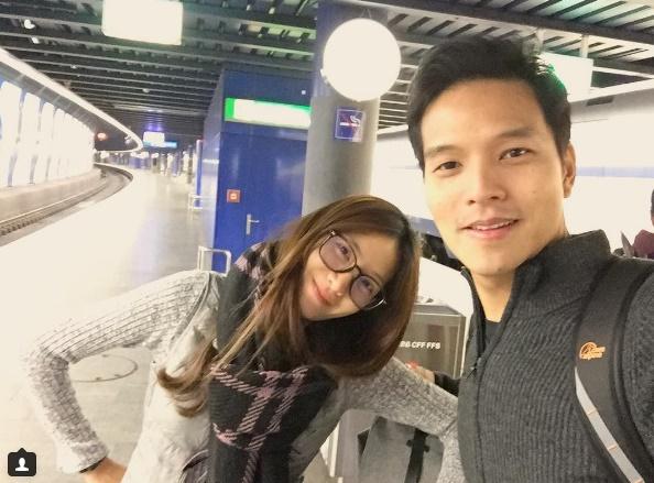 ทิน ชลลี่