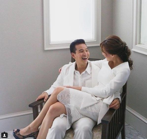 ทิน ชลลี่