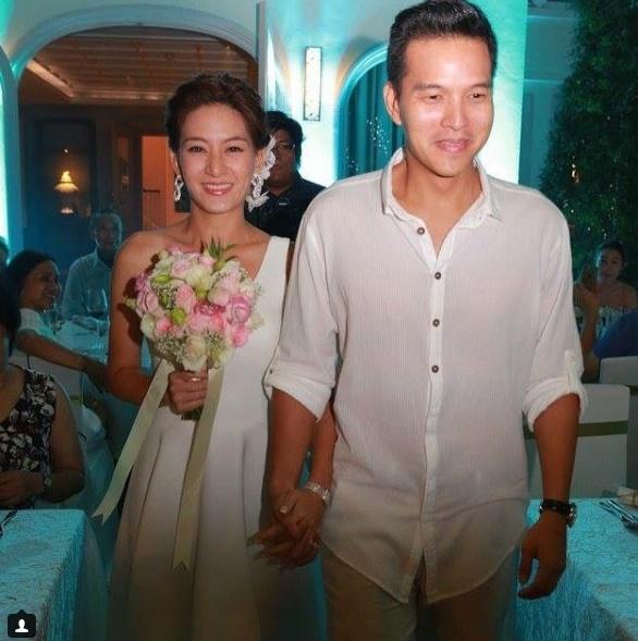 ทิน ชลลี่