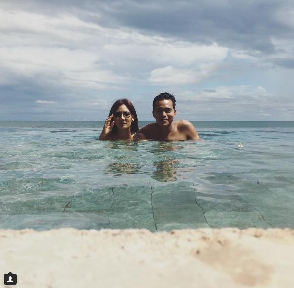 ทิน ชลลี่