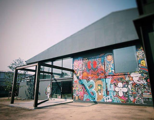 911 The Revolution by JT ของ เจนี่ เทียนโพธิ์สุวรรณ์