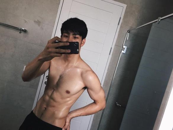 ม่อน ธนัชชัย