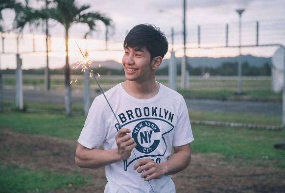 ม่อน ธนัชชัย