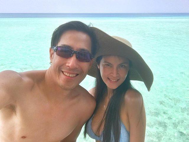 ปิ่น เก็จมณี