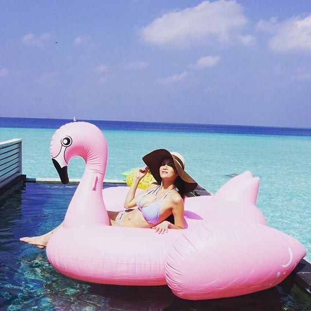 ปิ่น เก็จมณี