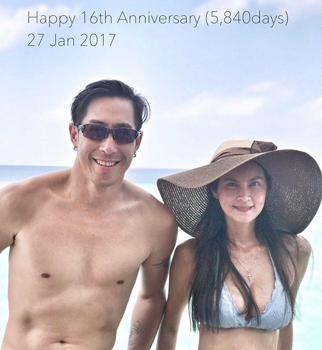 ปิ่น เก็จมณี