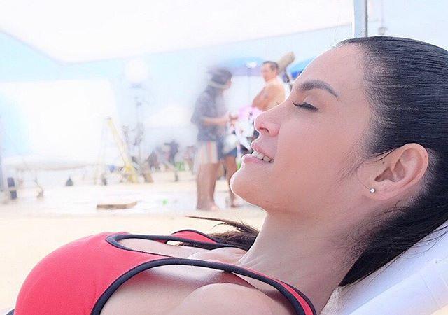 ปิ่น เก็จมณี