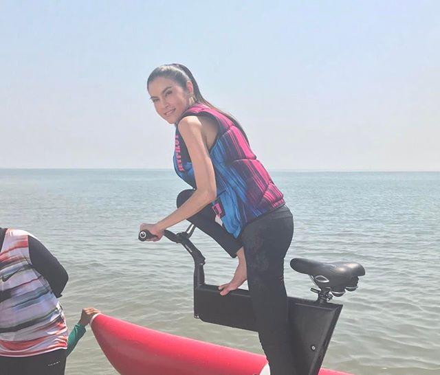 ปิ่น เก็จมณี