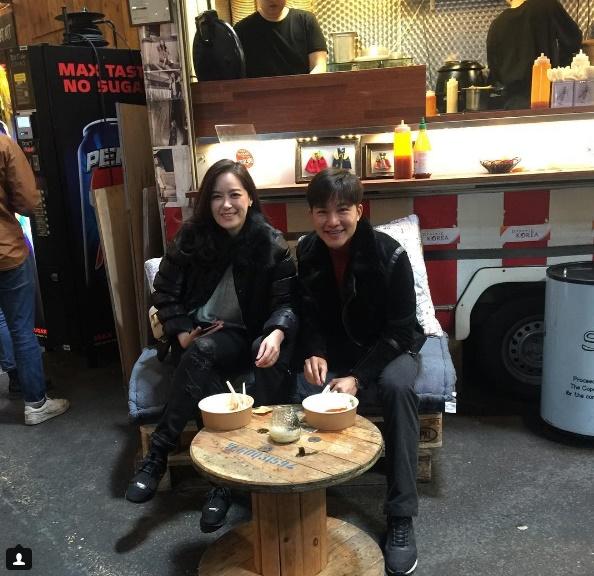 อั๋น ภูวนาท