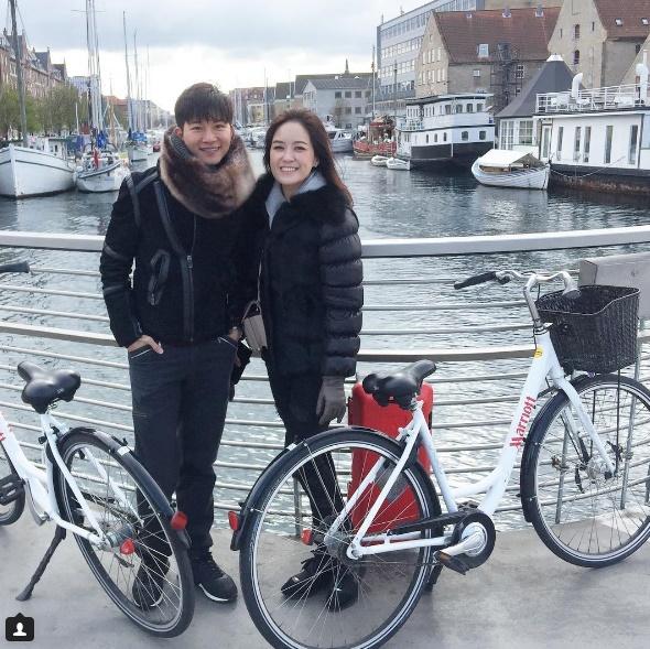 อั๋น ภูวนาท