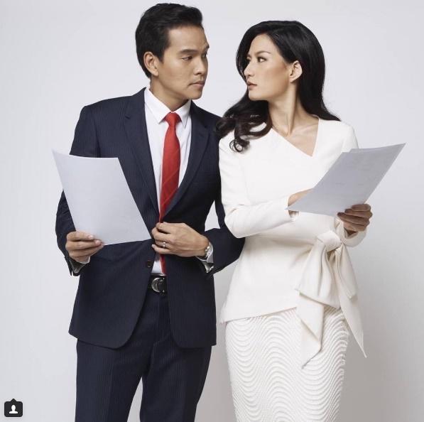 ทิน โชคกมลกิจ