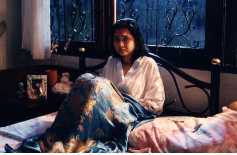 มิลค์ เขมสรณ์ หนูขาว