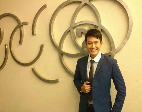 เกม ชวัลนันท์