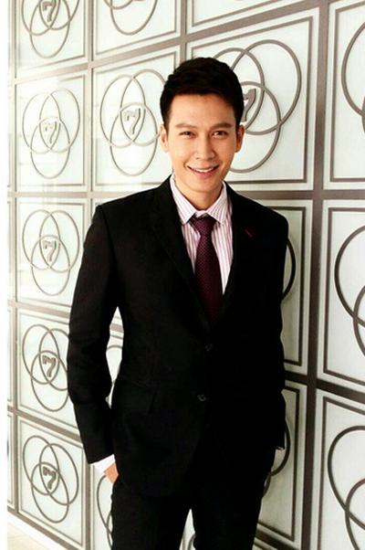 เกม ชวัลนันท์