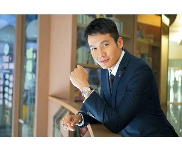 เกม ชวัลนันท์