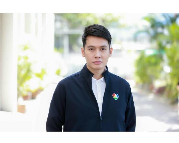 เกม ชวัลนันท์