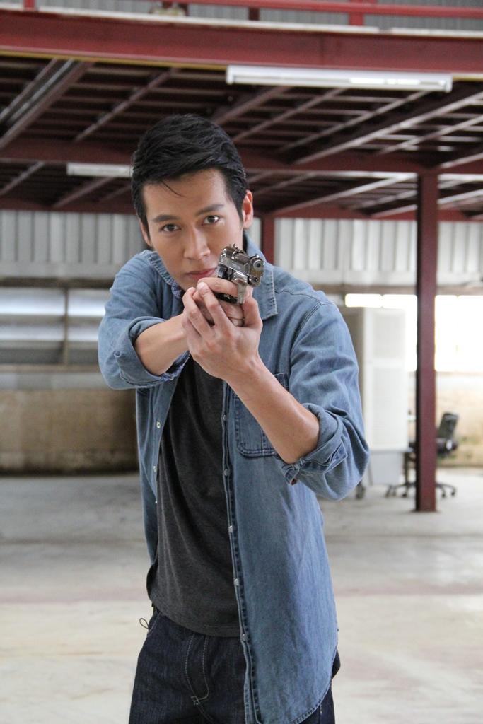 เกม ชวัลนันท์