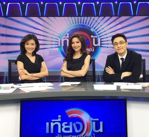 อาลิซาเบธ แซ๊ดเลอร์ ลีนานุไชย