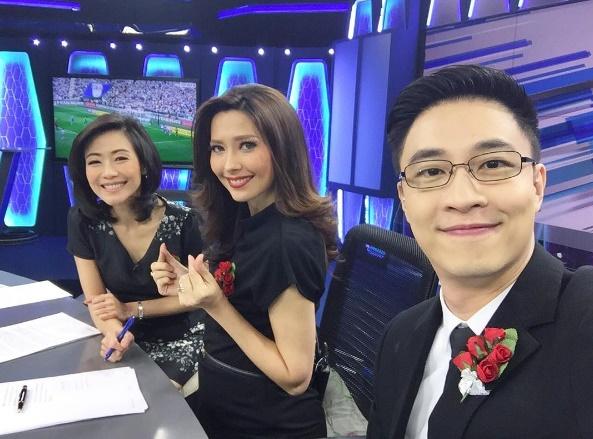 อาลิซาเบธ แซ๊ดเลอร์ ลีนานุไชย