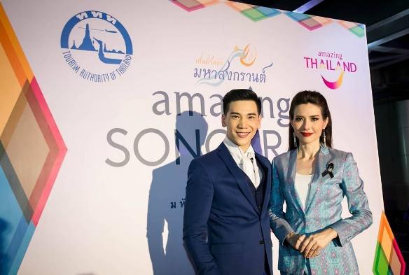 อาลิซาเบธ แซ๊ดเลอร์ ลีนานุไชย