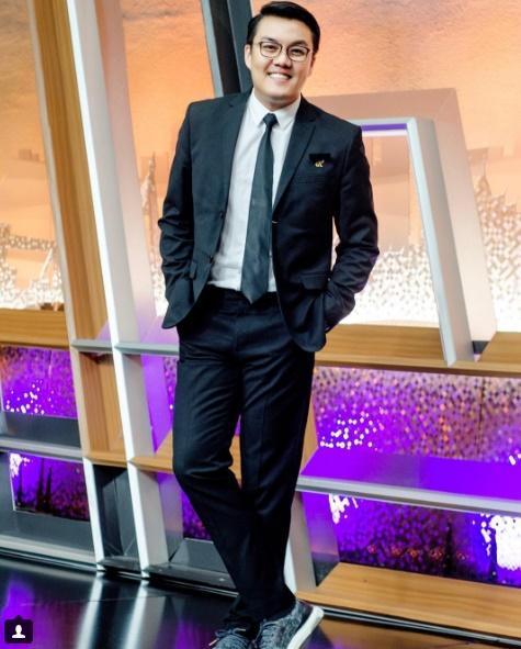 จั๊ด ธีมะ กาญจนไพริน