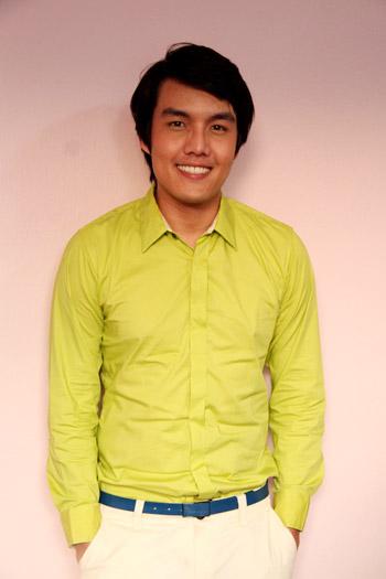 จั๊ด ธีมะ กาญจนไพริน