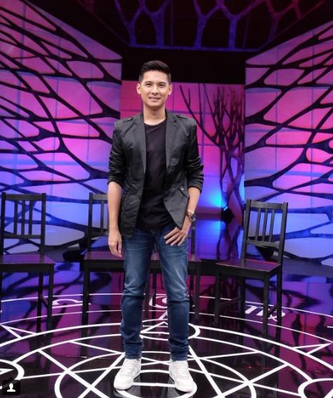 แคน อติรุจ