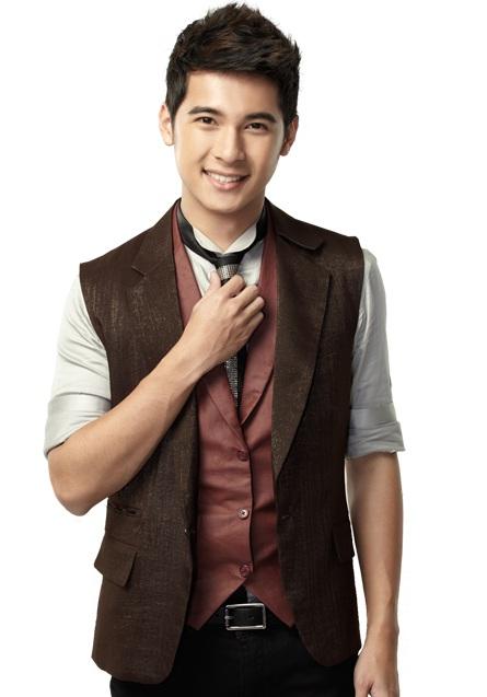 แคน อติรุจ